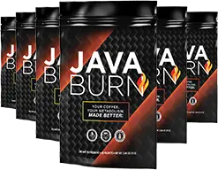 official-java-burn-site