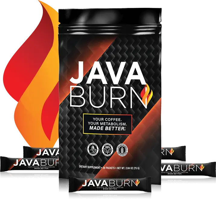 java-burn